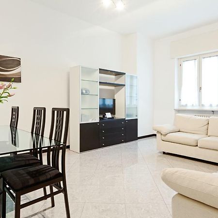 S. Maria Valle Central Roomy Flat Mediolan Zewnętrze zdjęcie
